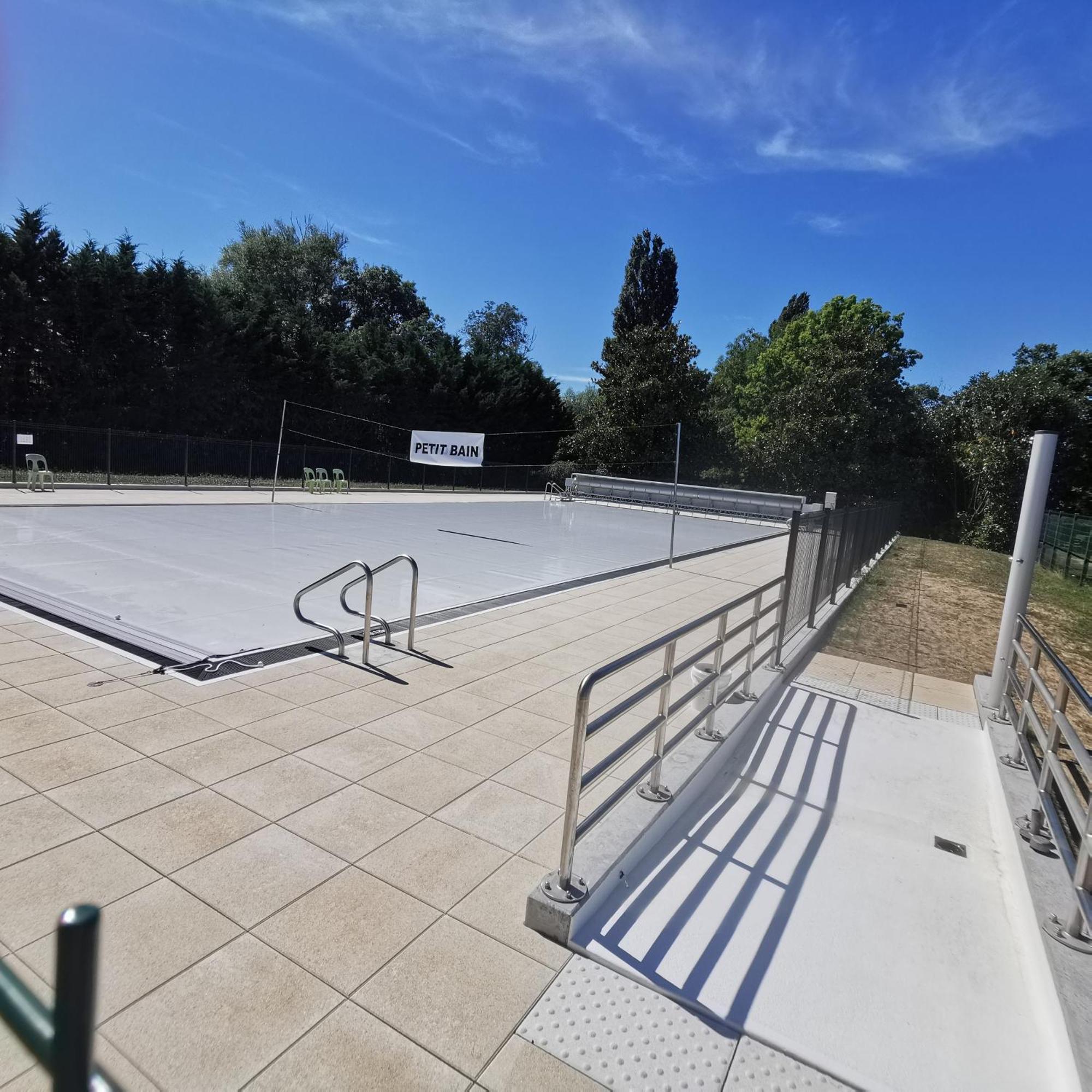 Villa L’échappée Monestoise à Mennetou-sur-Cher Extérieur photo